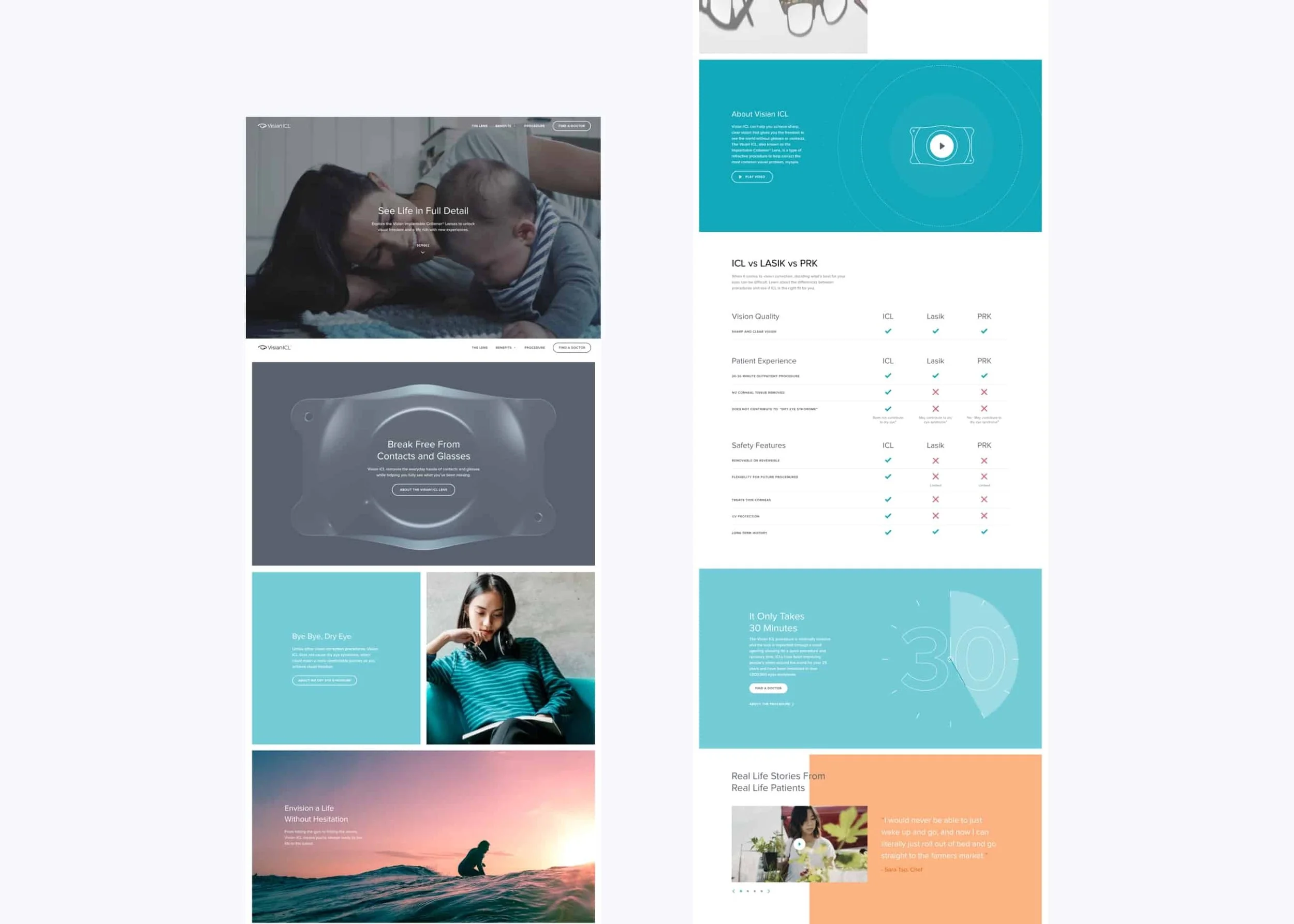   The Team    Matt Pringle     Jason Wong    Alex Hornak    Charles Moise    Gabby Warakomski  