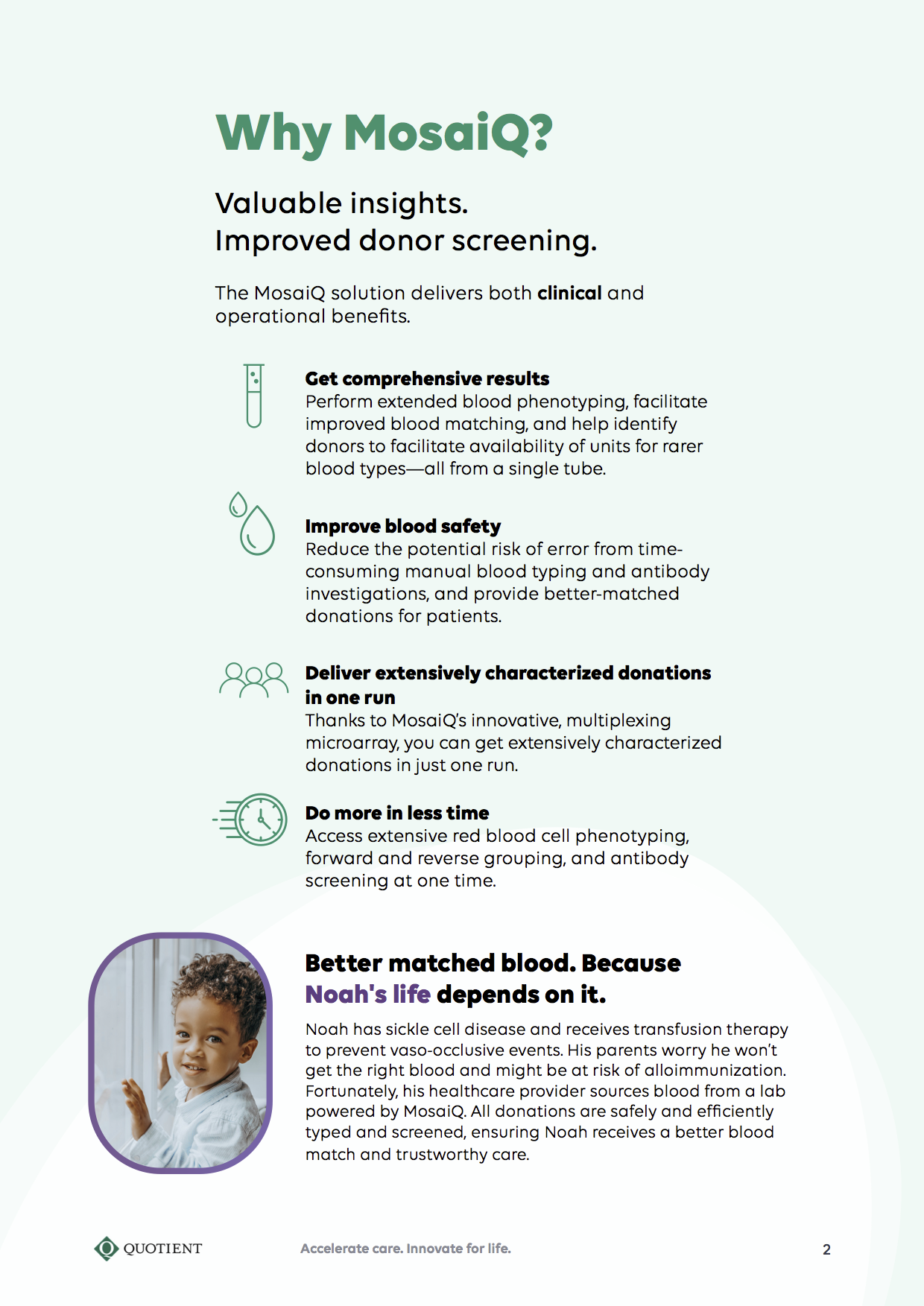 MosaiQBrochure_Clinician1_Jul22.png