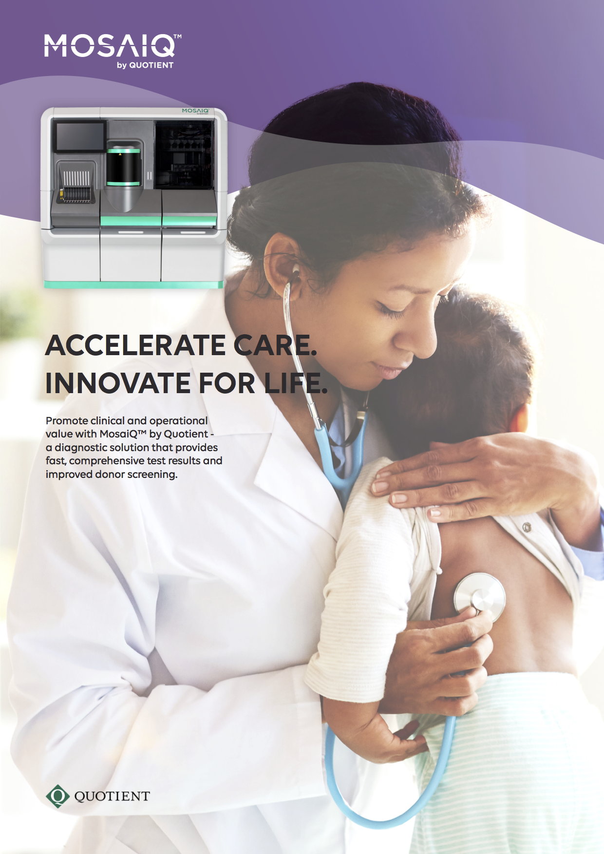 MosaiQBrochure_Clinician_Jul22.png