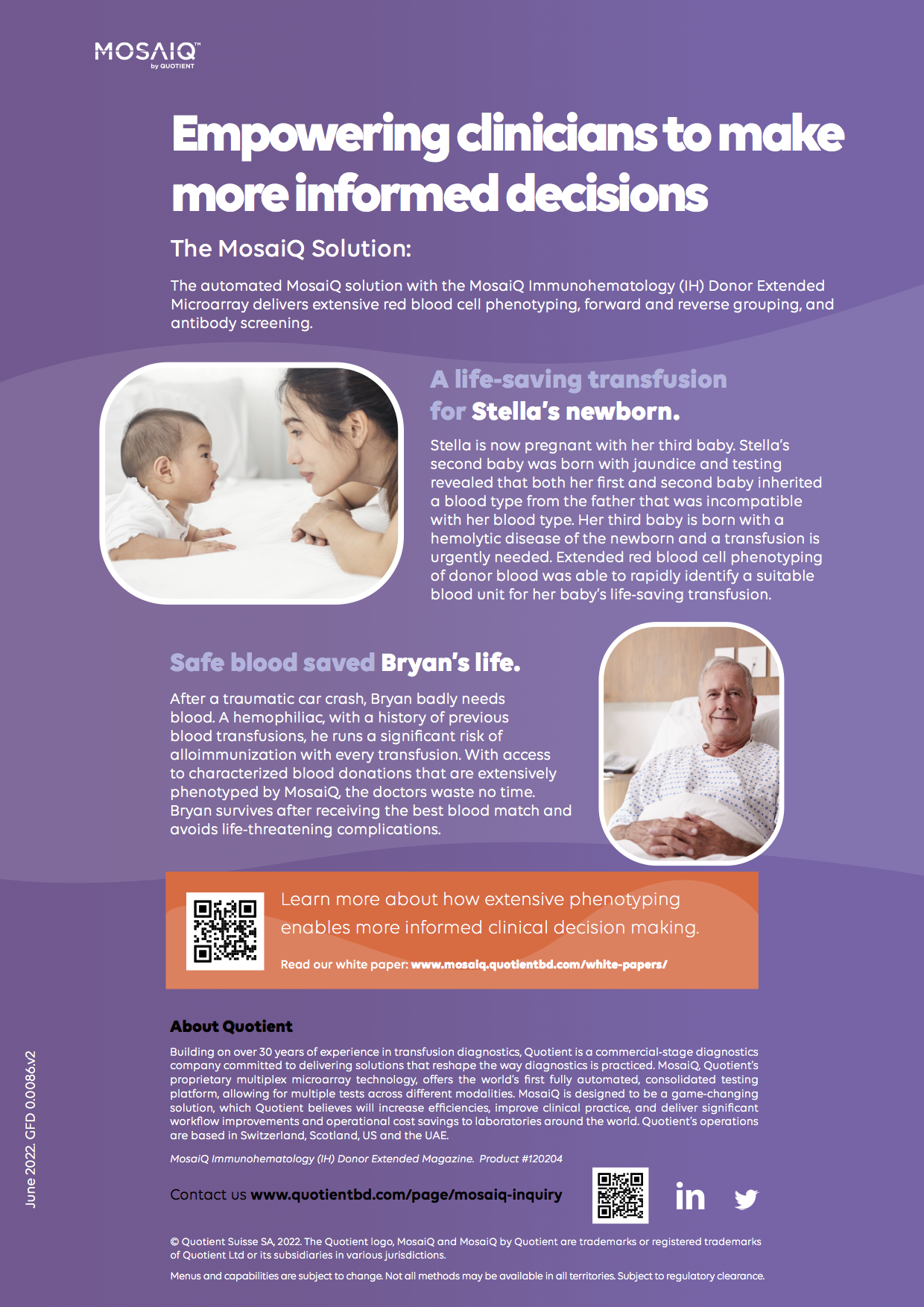 MosaiQBrochure_Clinician3_Jul22.png