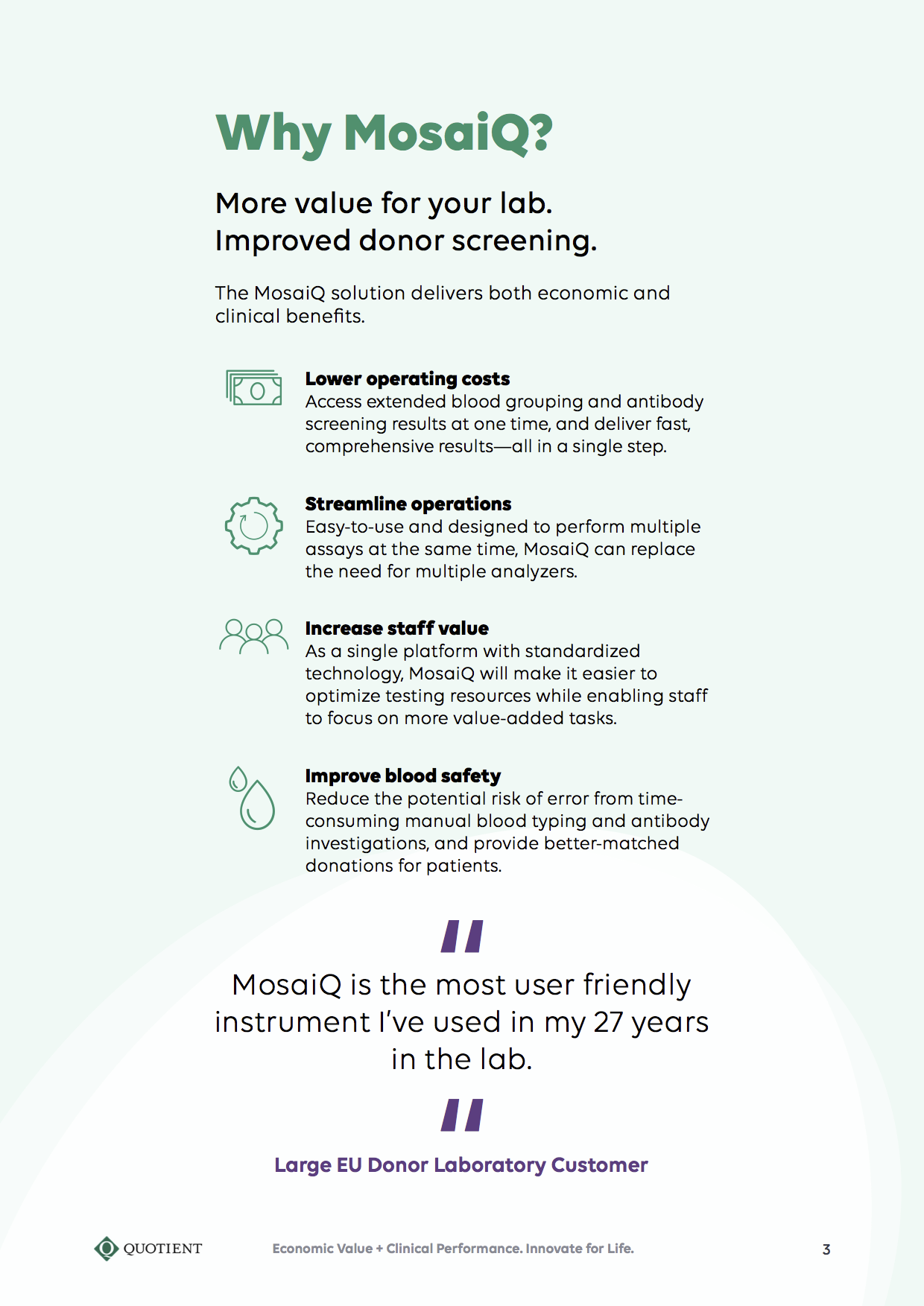 MosaiQBrochure_CSuite3_Jul22.png