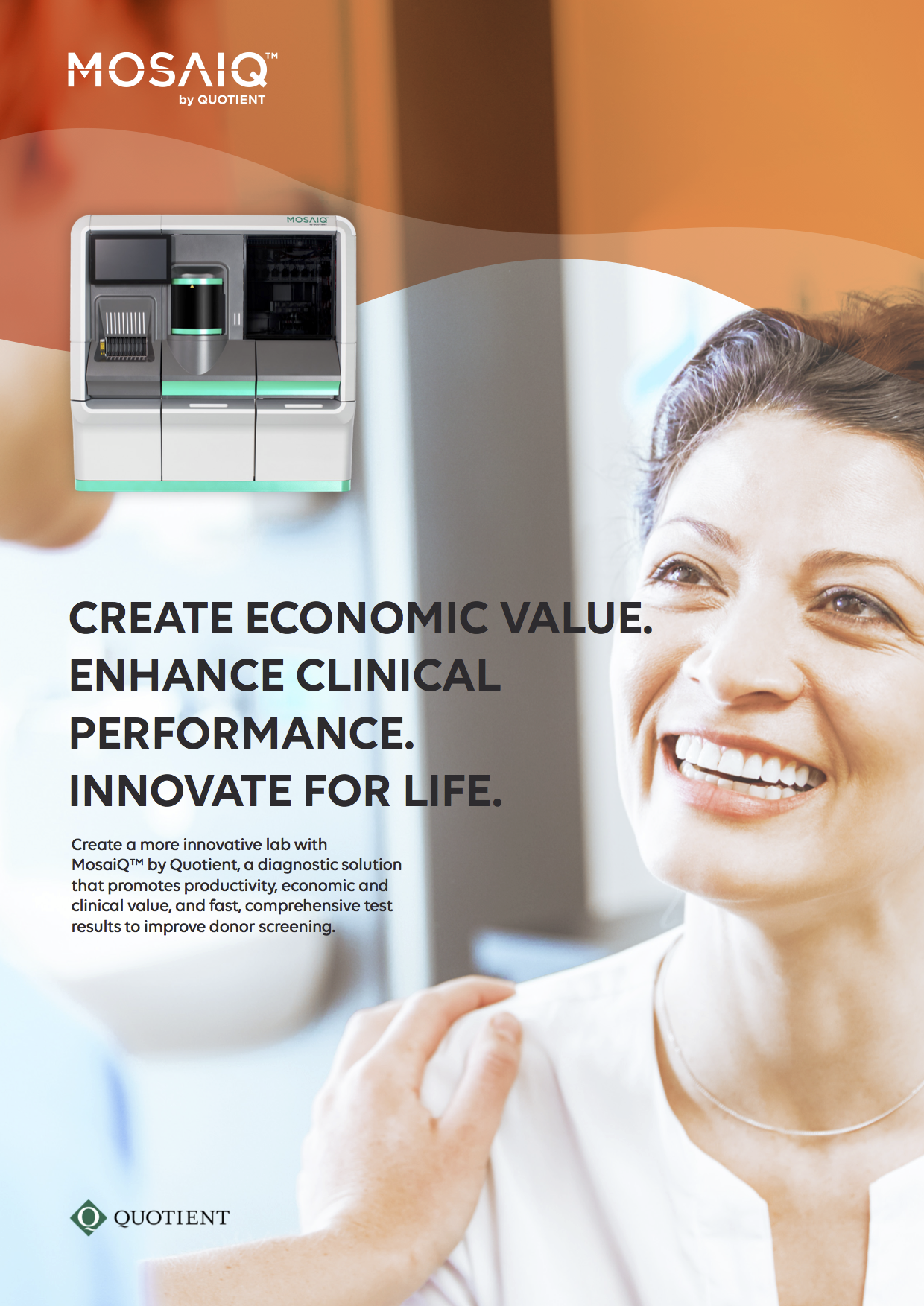 MosaiQBrochure_CSuite1_Jul22.png