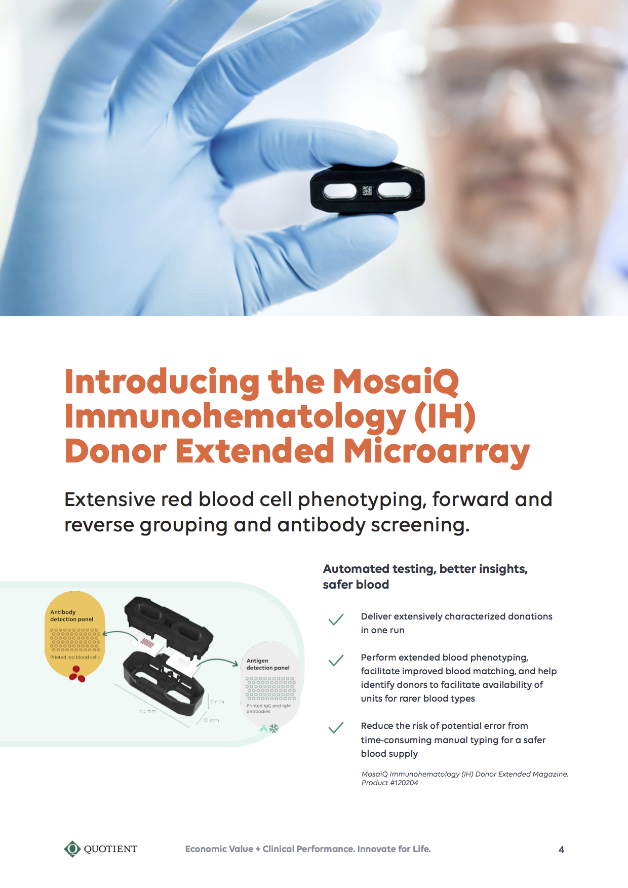 MosaiQBrochure_CSuite4_Jul22.png