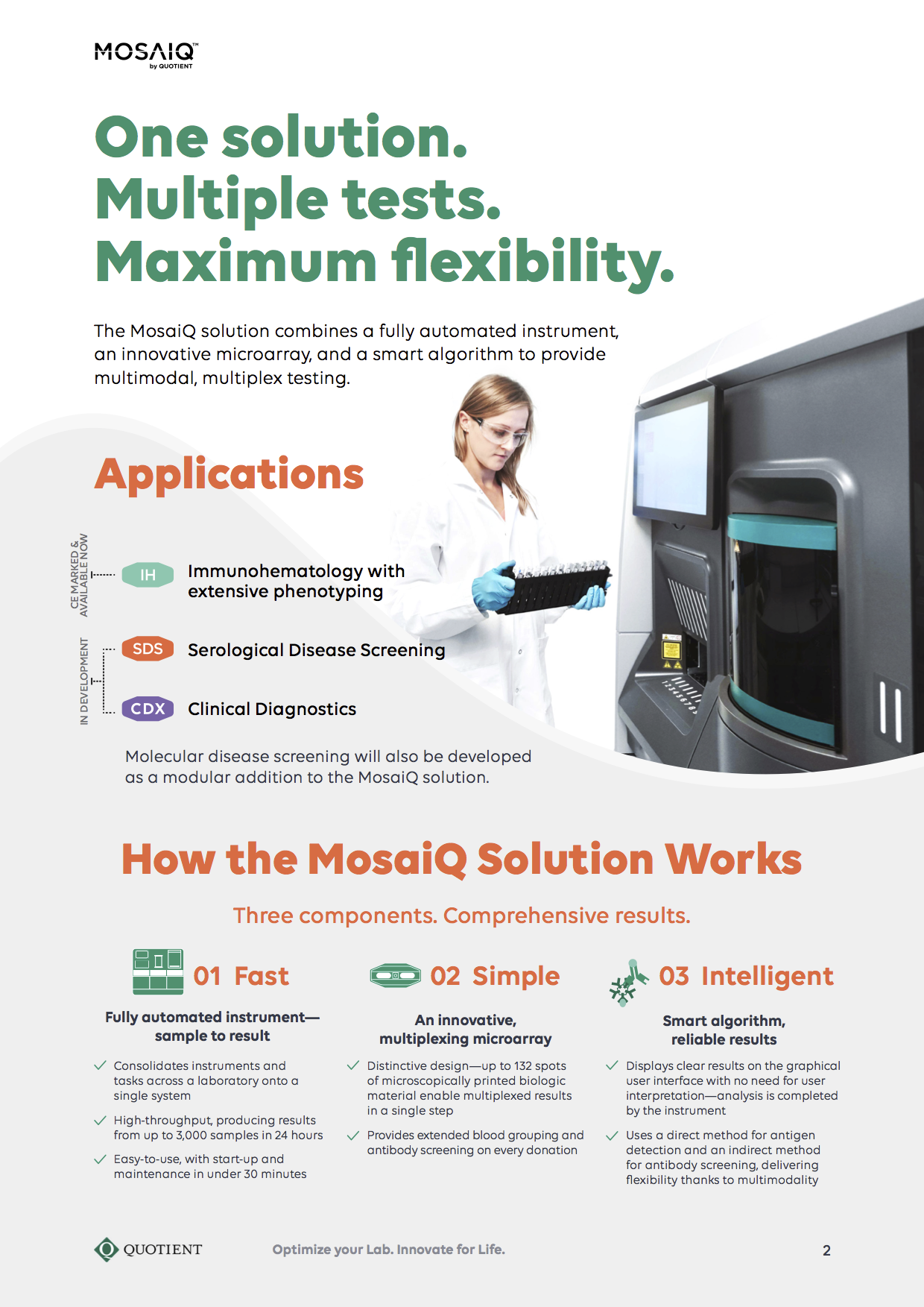 MosaiQBrochure_LabDirector2_Jul22.png