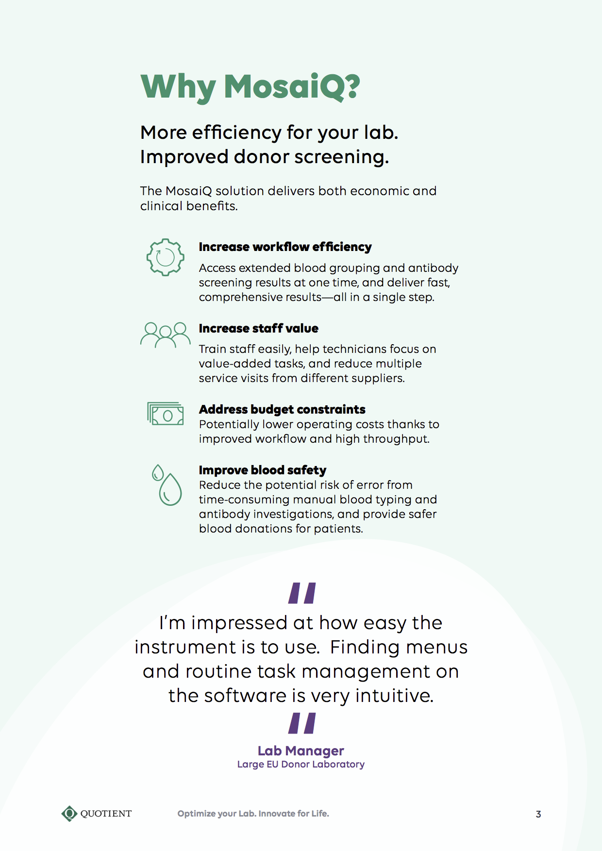 MosaiQBrochure_LabDirector3_Jul22.png