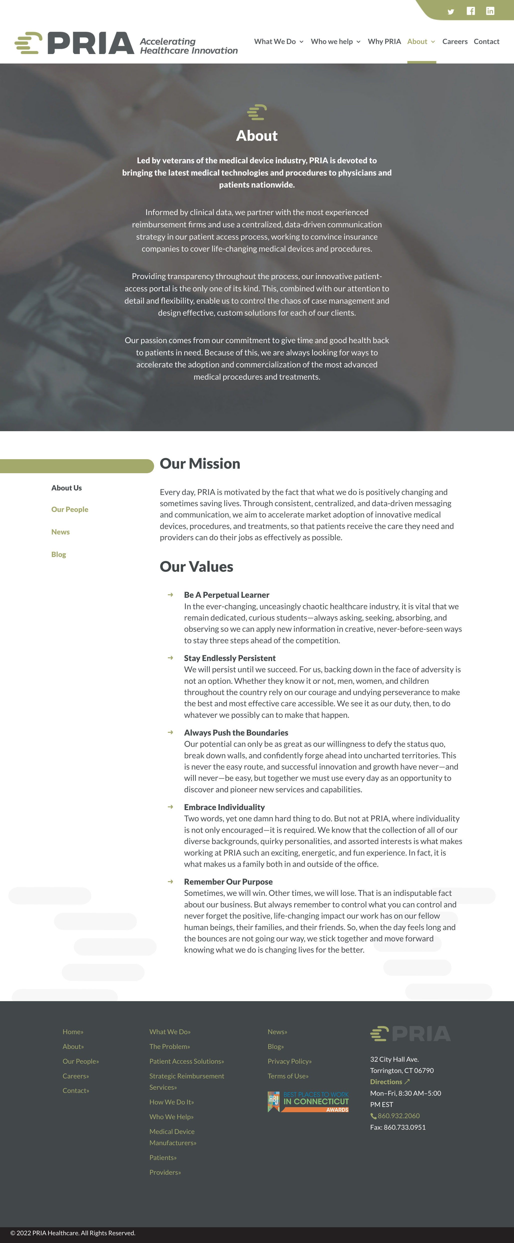 priahealthcare.com_about_.png