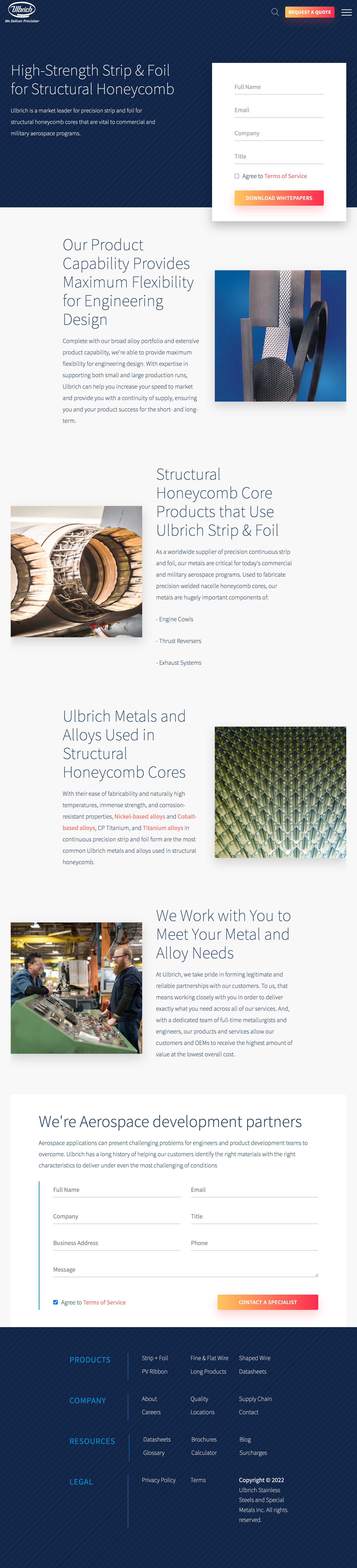 ulbrich.com_applications_structural-honeycomb-strip-foil-high-strength_.png