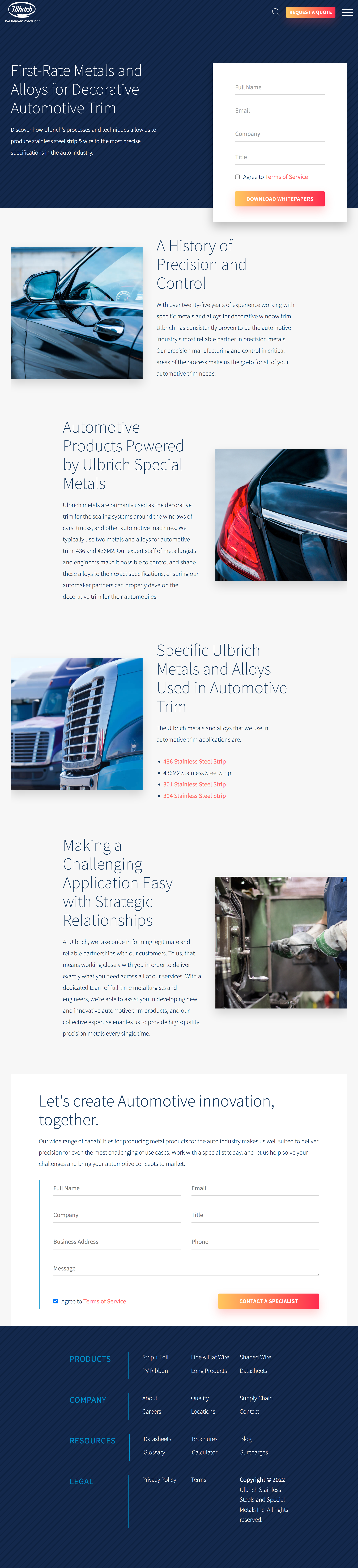ulbrich.com_applications_steel-strip-aluminum-wire-for-automotive-trim_.png