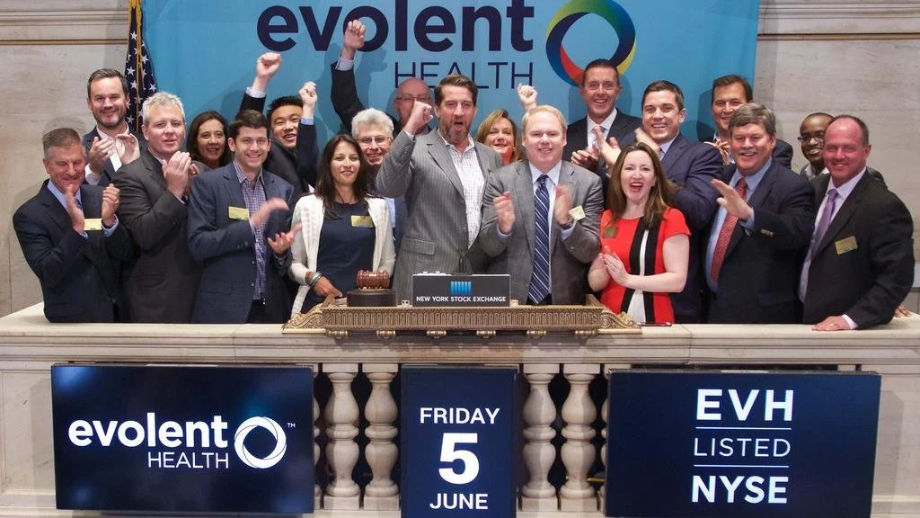 evolent health ipo.jpeg