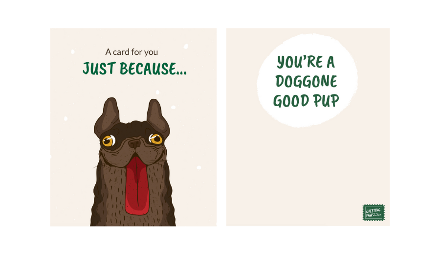 Greeting Paws Duo.png