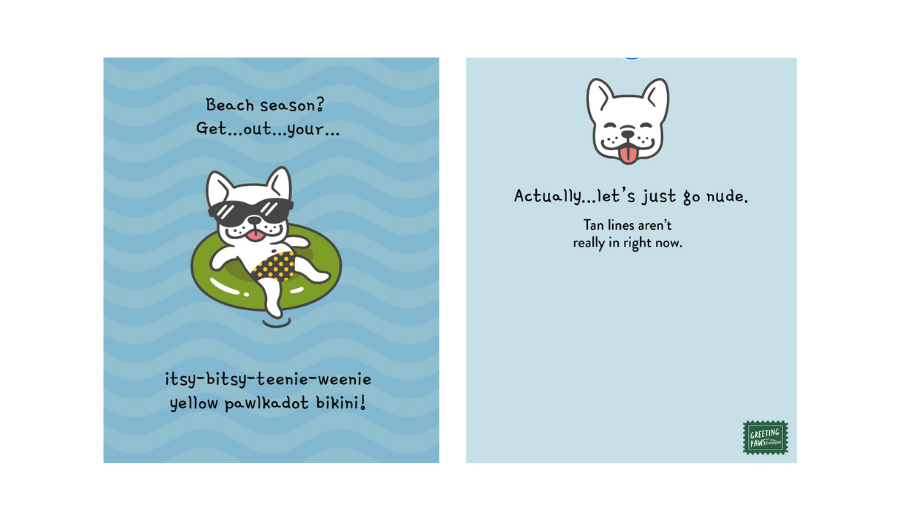 Greeting Paws Duo 2.png
