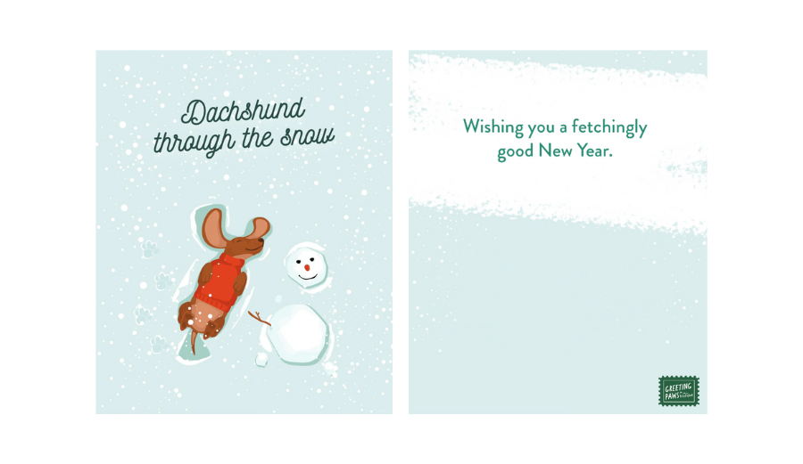 Greeting Paws Duo 3 (1).png