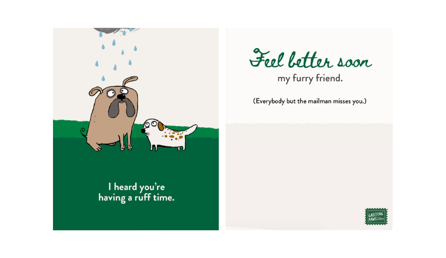 Greeting Paws Duo 3.png