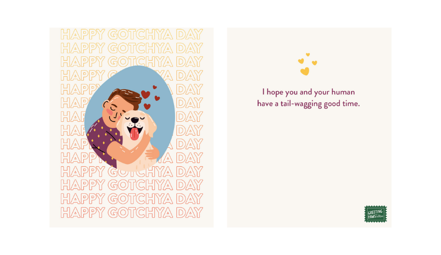 Greeting Paws Duo 3 (2).png