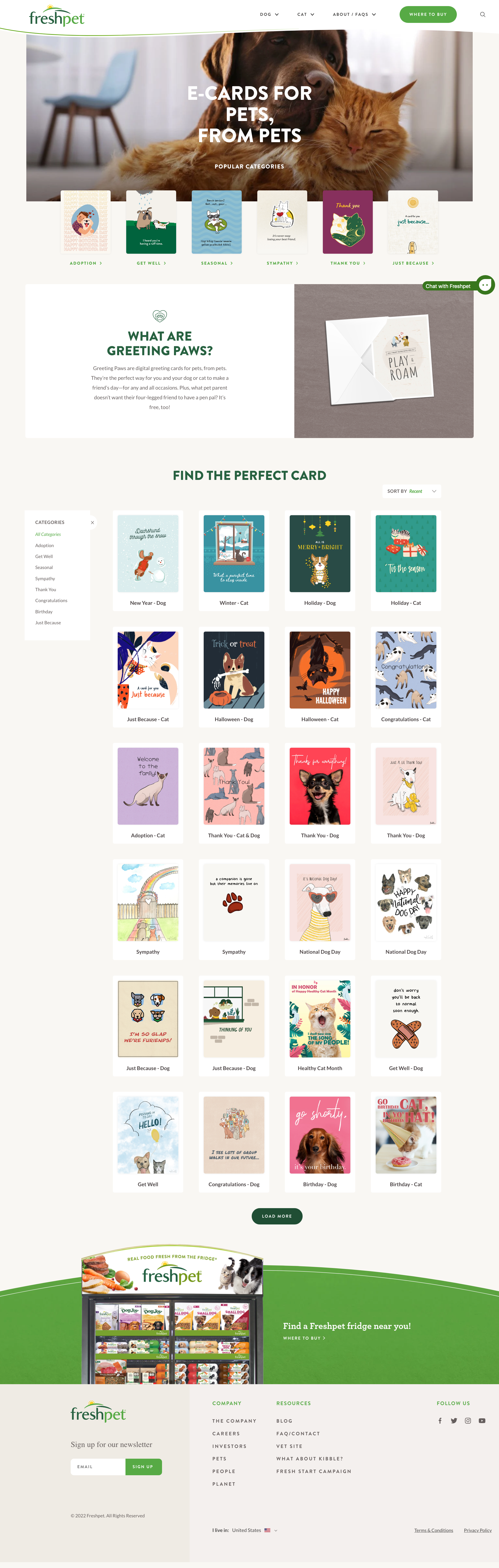 freshpet.com_greeting-paws_.png