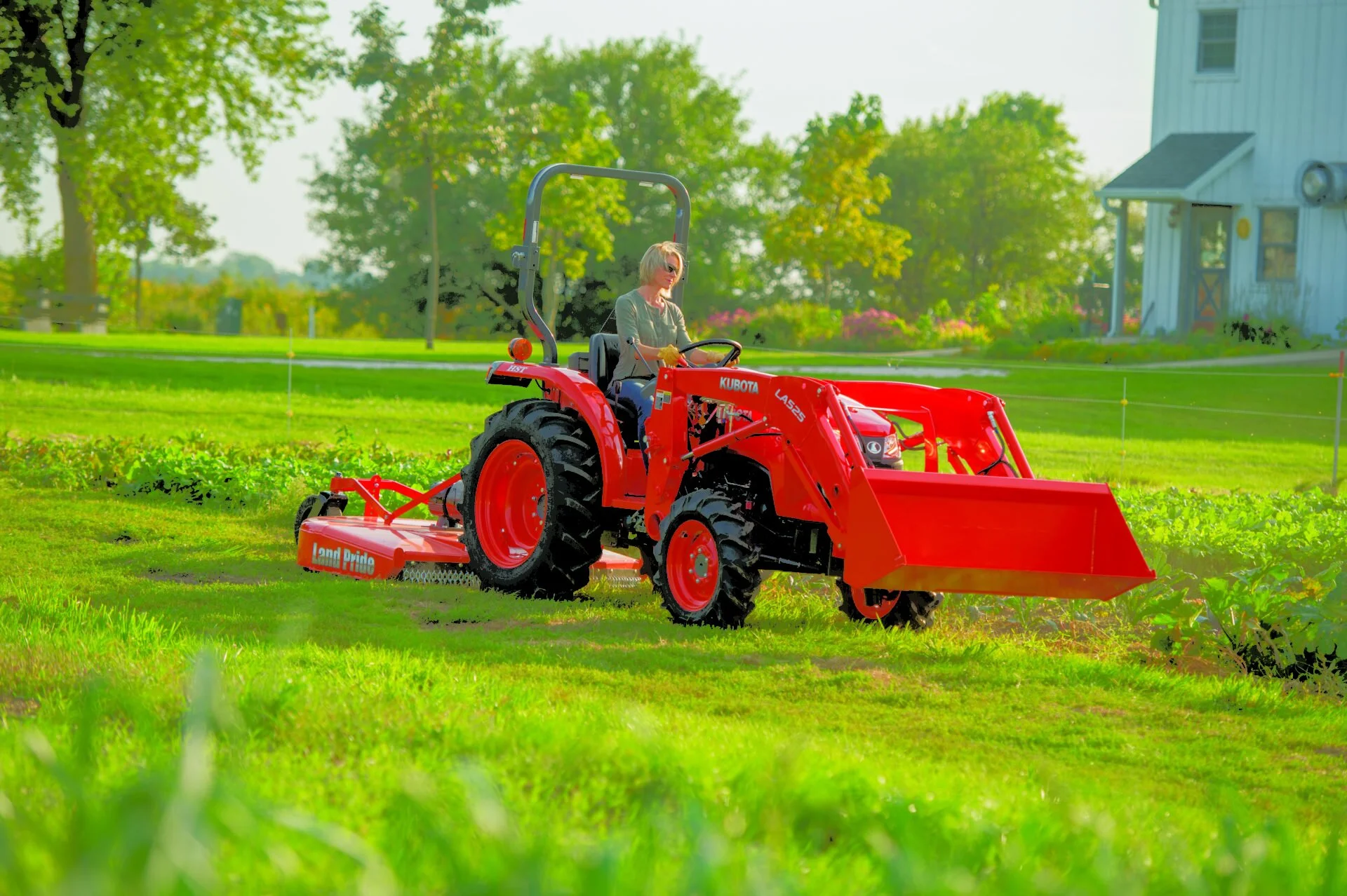kubotamowing.jpeg