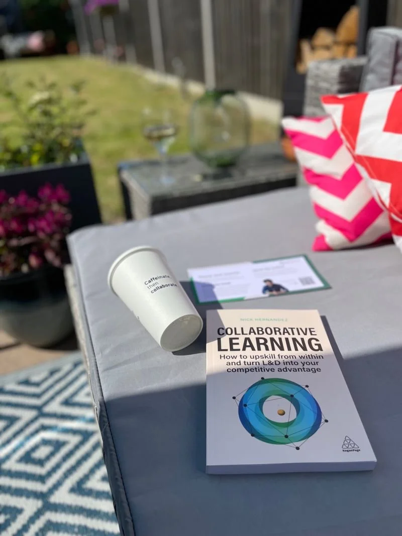 360learning book.JPG