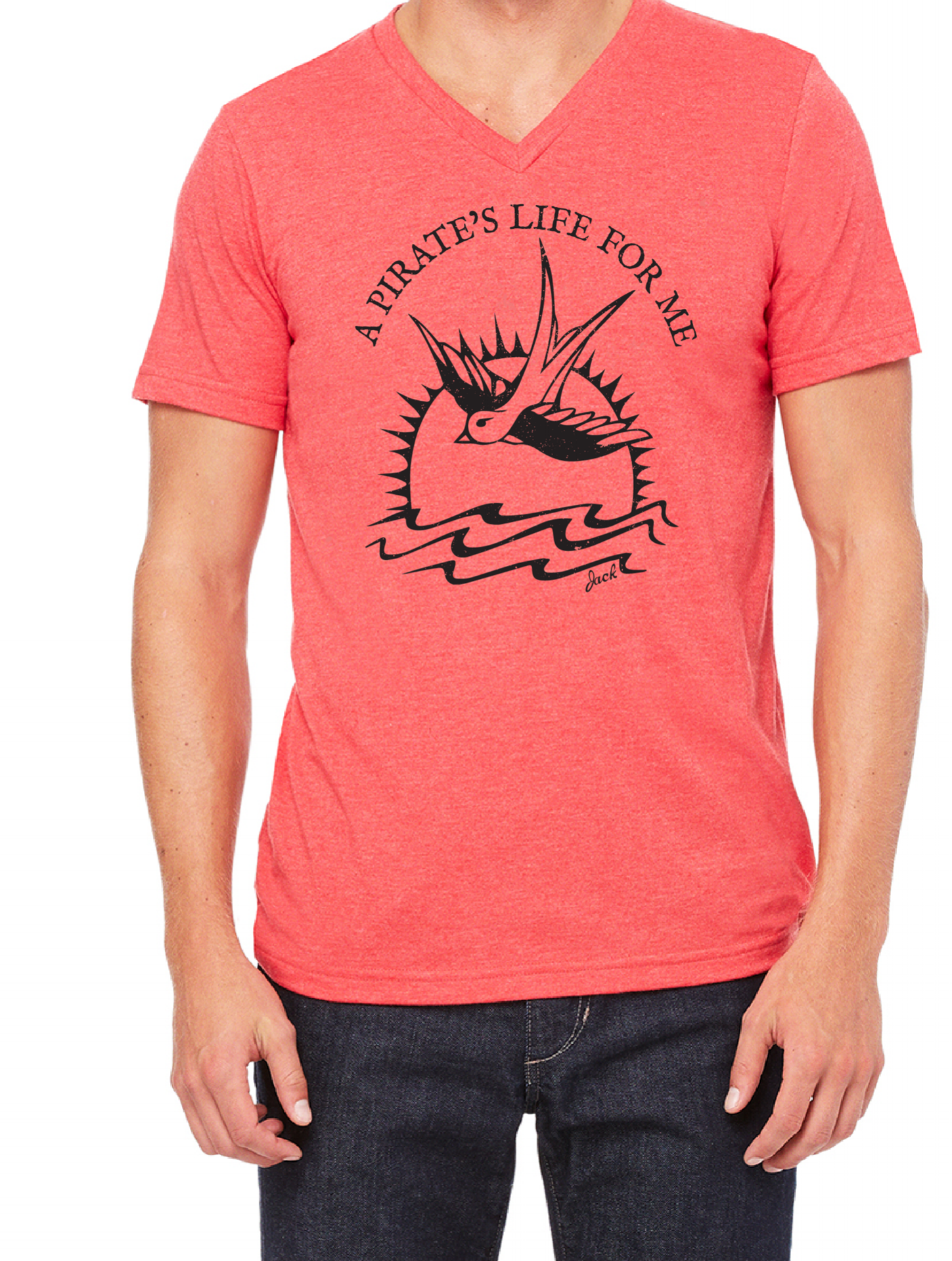 red shirt-01.png
