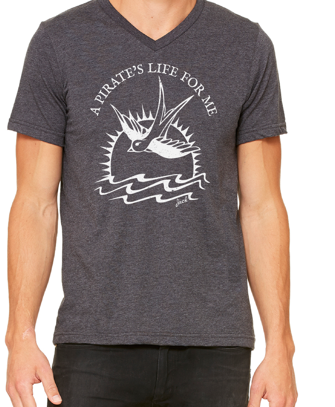 gray shirt-01.png