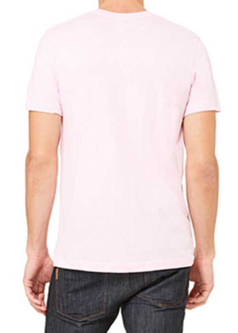 pink back.png