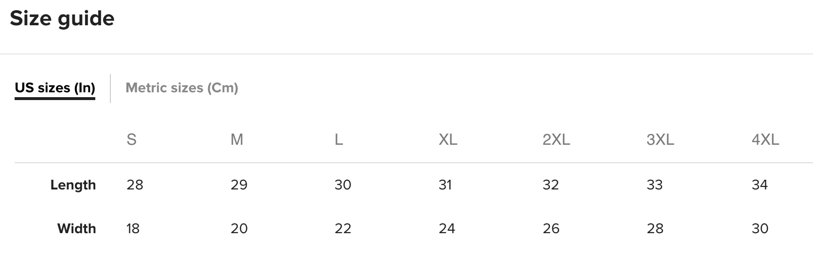Screen Shot 2018-09-14 at 8.13.14 PM.png