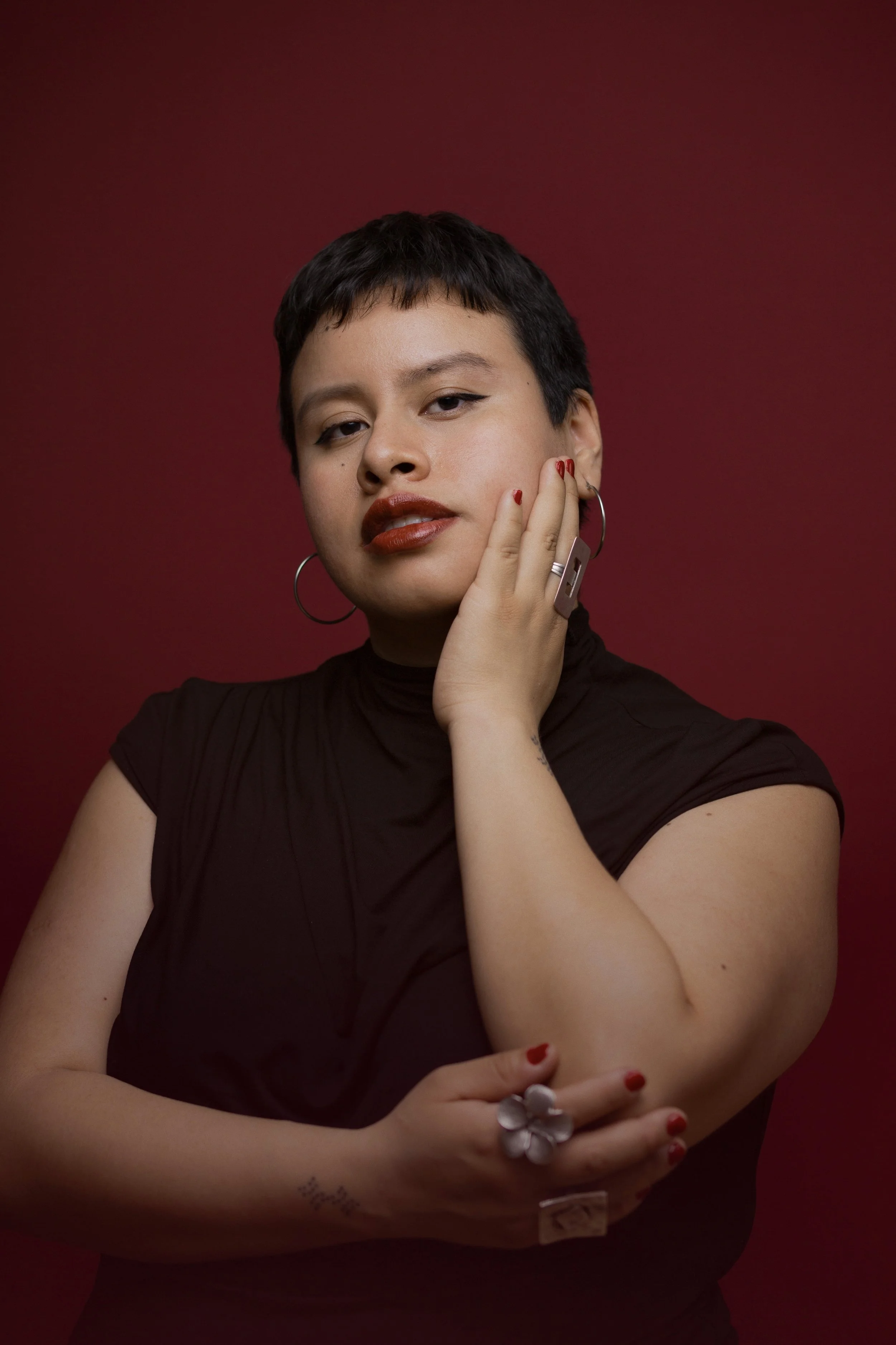 V1_Citlali Ortiz_headshots_March.10.2024_Photo by Noel Woodford_IMG_8124.jpg