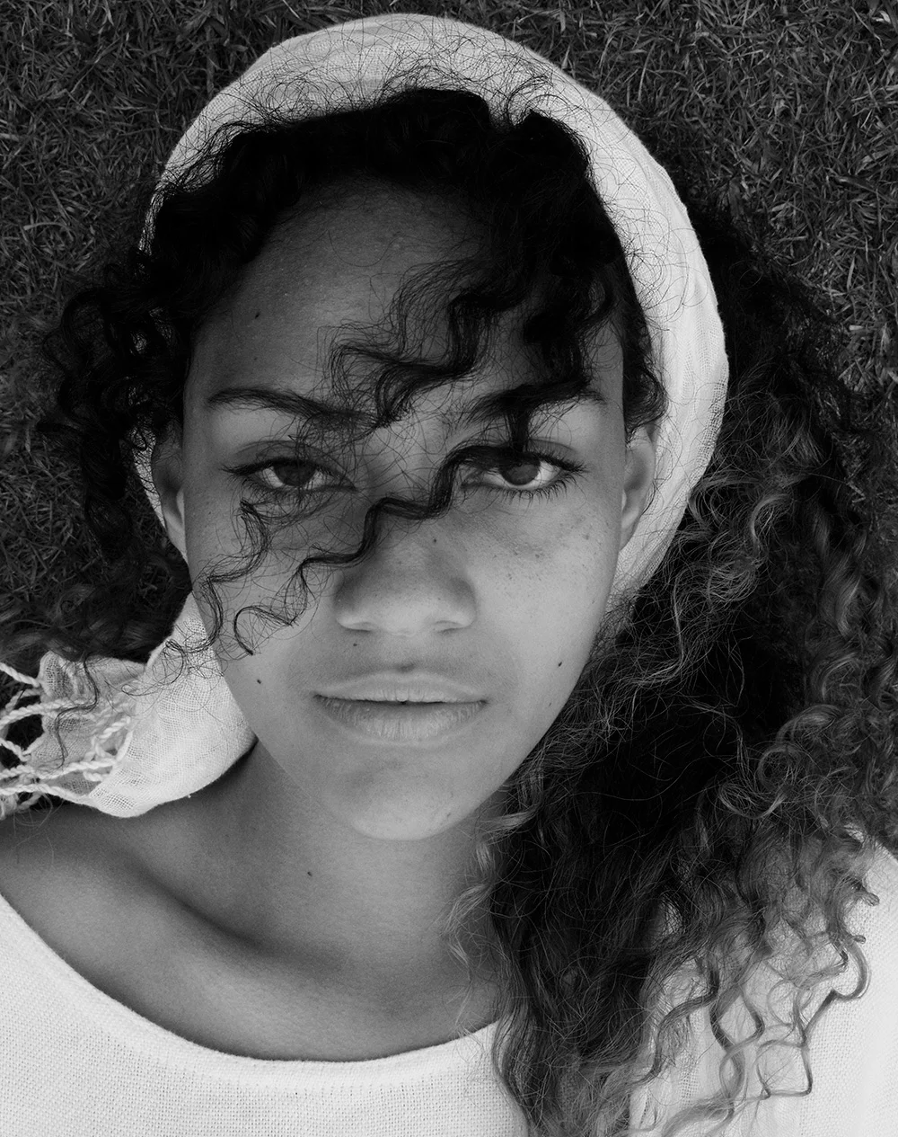 BW_03.jpg