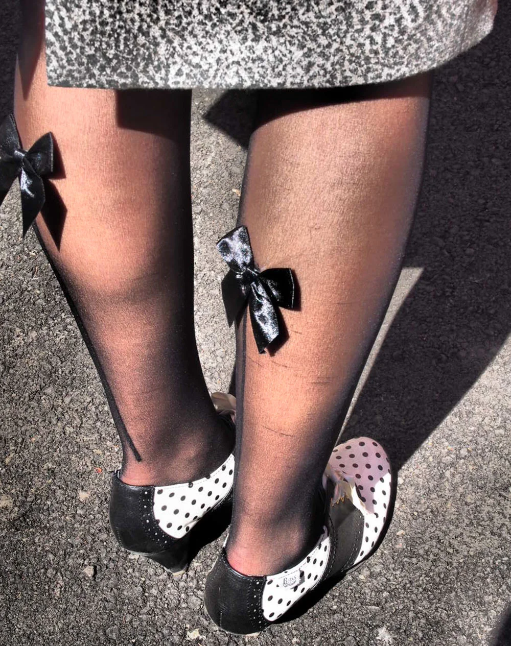 Fashion_03.jpg