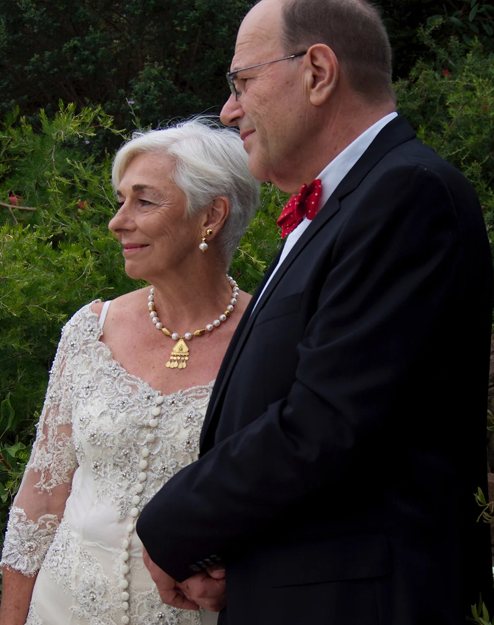 Wedding_05.jpg