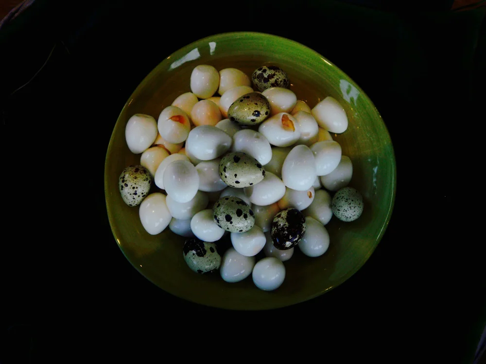 Freinds-house_eggs.jpg