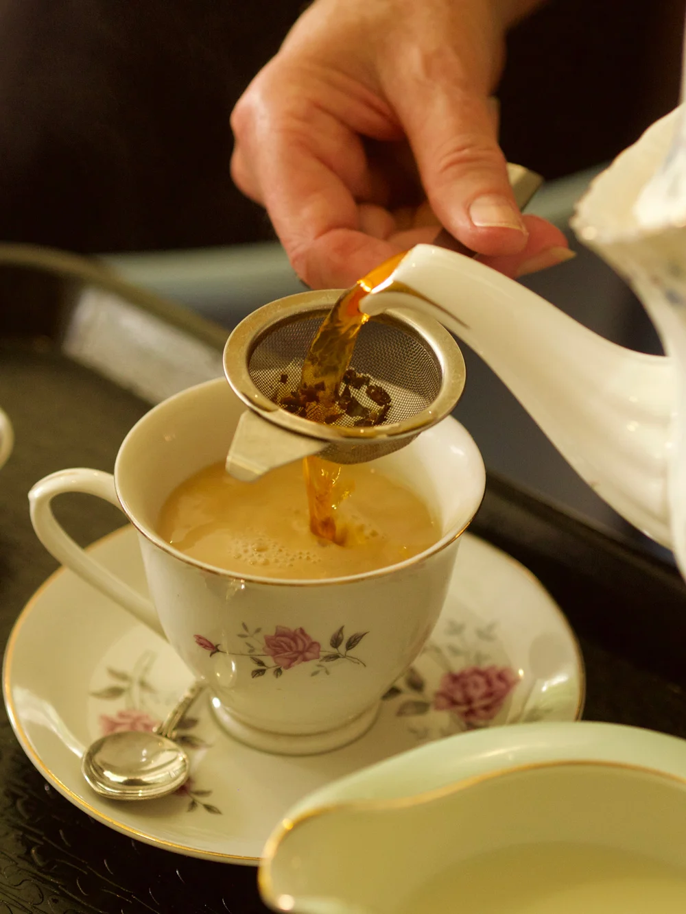 Tea.jpg