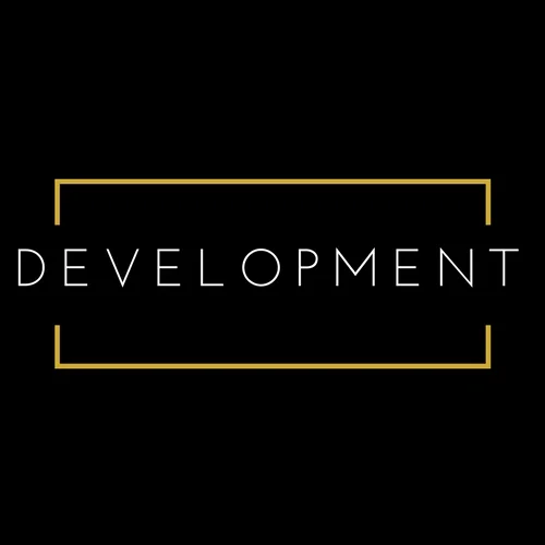 No matter how great your brand is or how strategic your plan is, if you don’t have the skills to support this process, there is a good chance you will fail. This final step is designed to make sure that you are ready by developing your skills surrounding key areas such as networking, interviewing, and negotiations. It’s more than just a practice makes perfect approach – it’s approaching these areas with purpose, efficiency, and strategy.