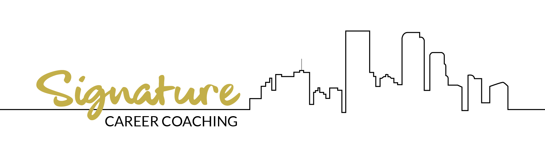 Signature CC-logo.png
