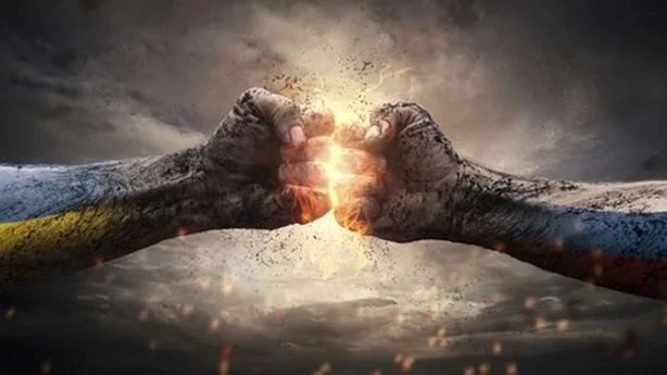 Power through Preaching