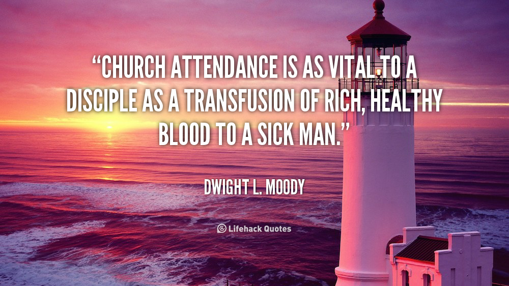 Well...are you just going to lay there?