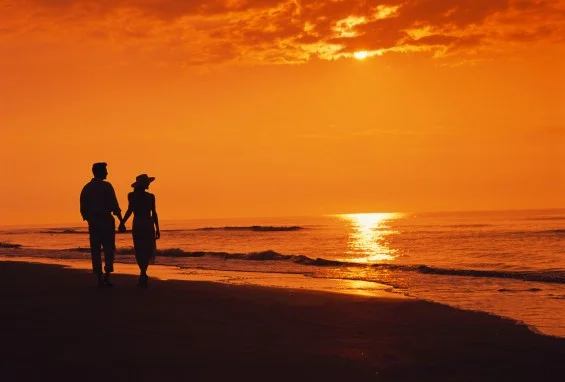 Happy Father's Day!