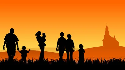 I hope you're going!