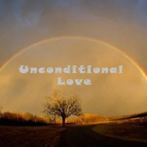 The Endless love of God
