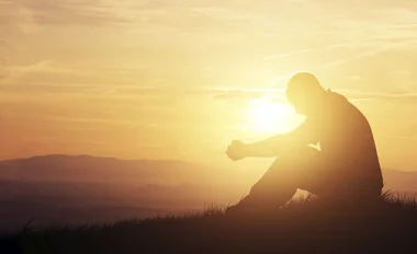 Crutch, Feet, or Legs...