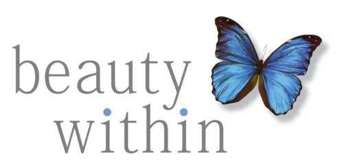LORD, MAKE ME BEAUTIFUL WITHIN!