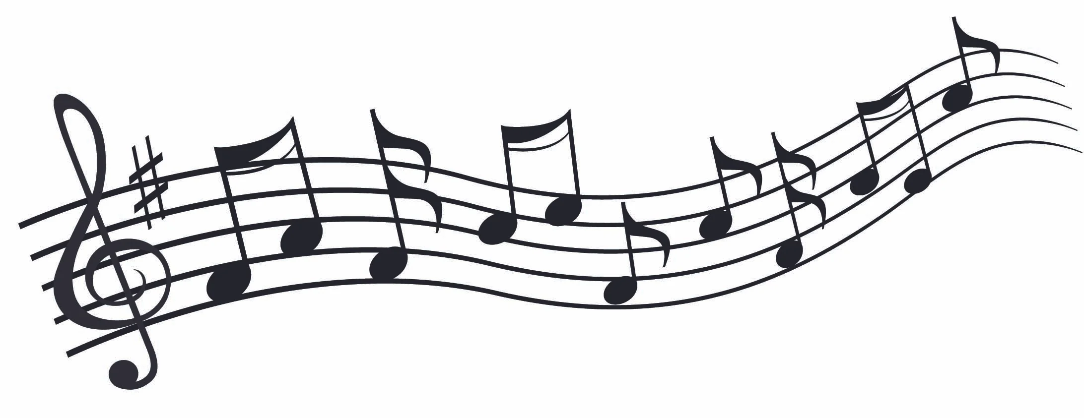 MUSIC- THE GREAT MOTIVATOR OF MAN