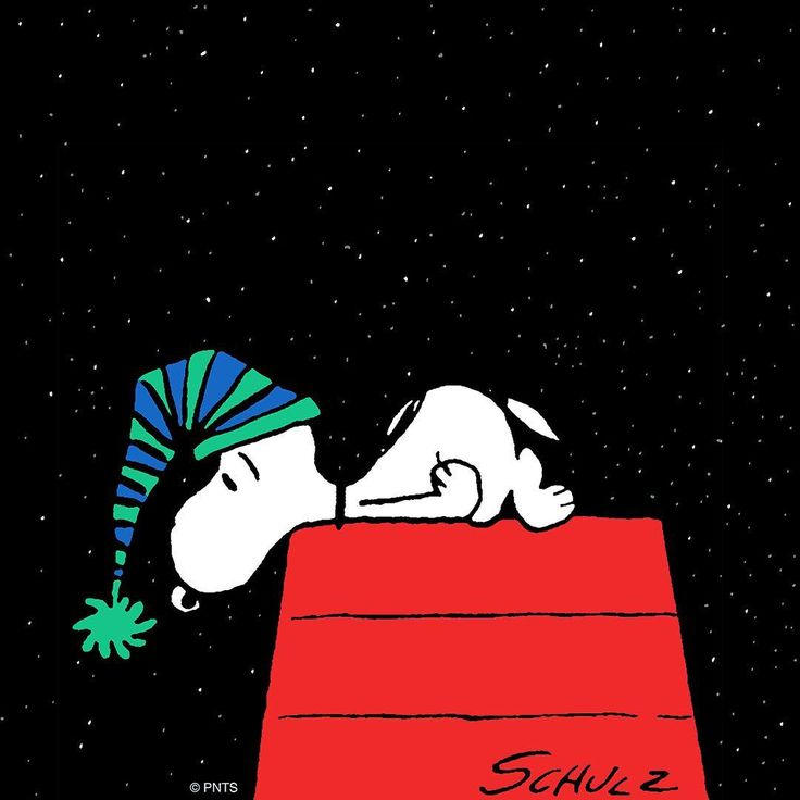 DO YOU WANT A GOOD NIGHT’S SLEEP INSTEAD OF NIGHTMARES?