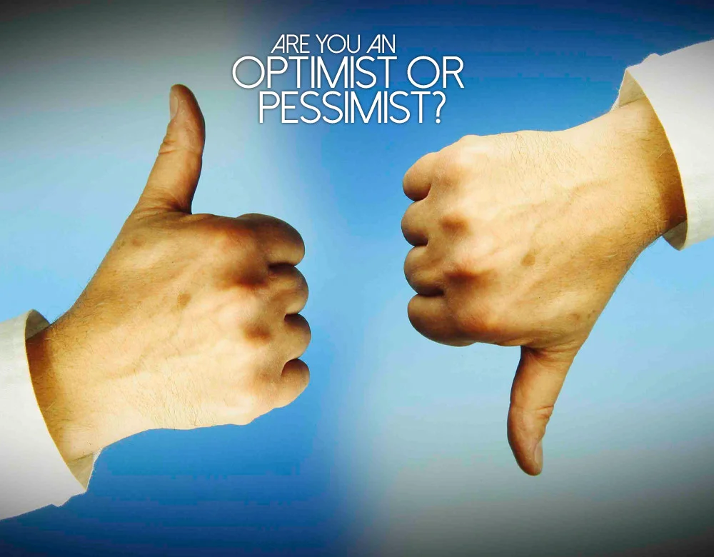 IF YOU DON’T HAVE ANYTHING GOOD TO SAY, DON’T SAY ANYTHING AT ALL!