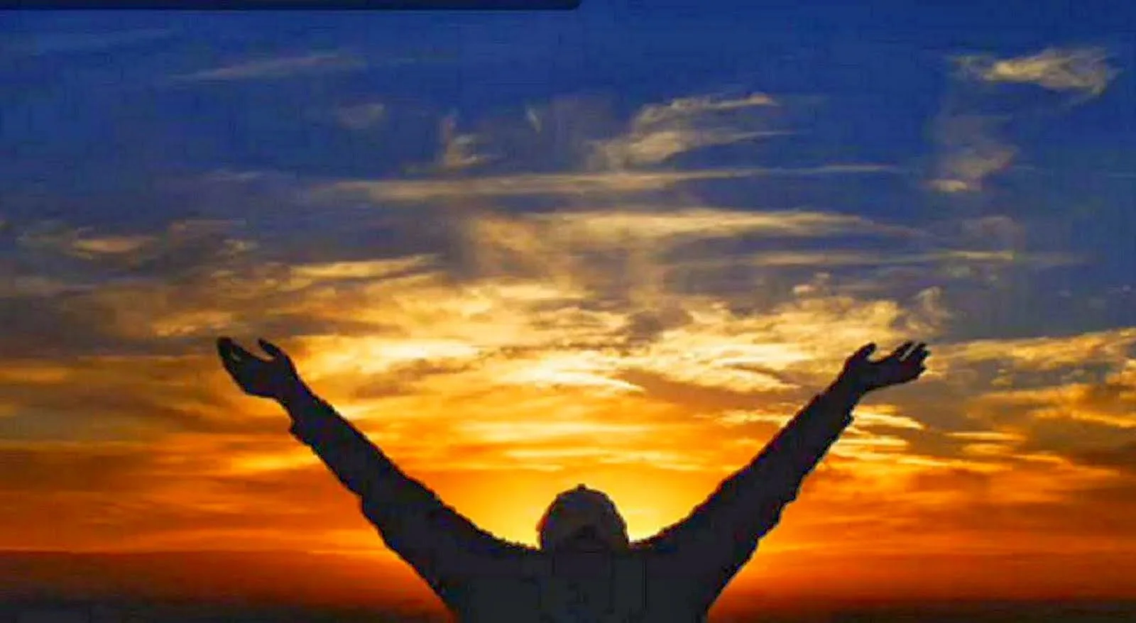 COMFORT IN YOUR MOMENTS OF DISTRESS