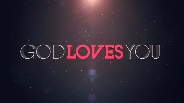 THANK YOU VETERAN—THANK YOU LORD