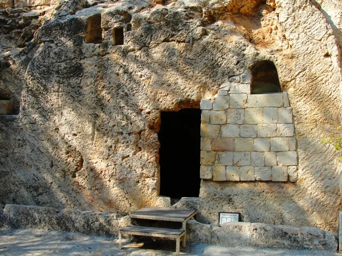 VICTORY IN DEATH
