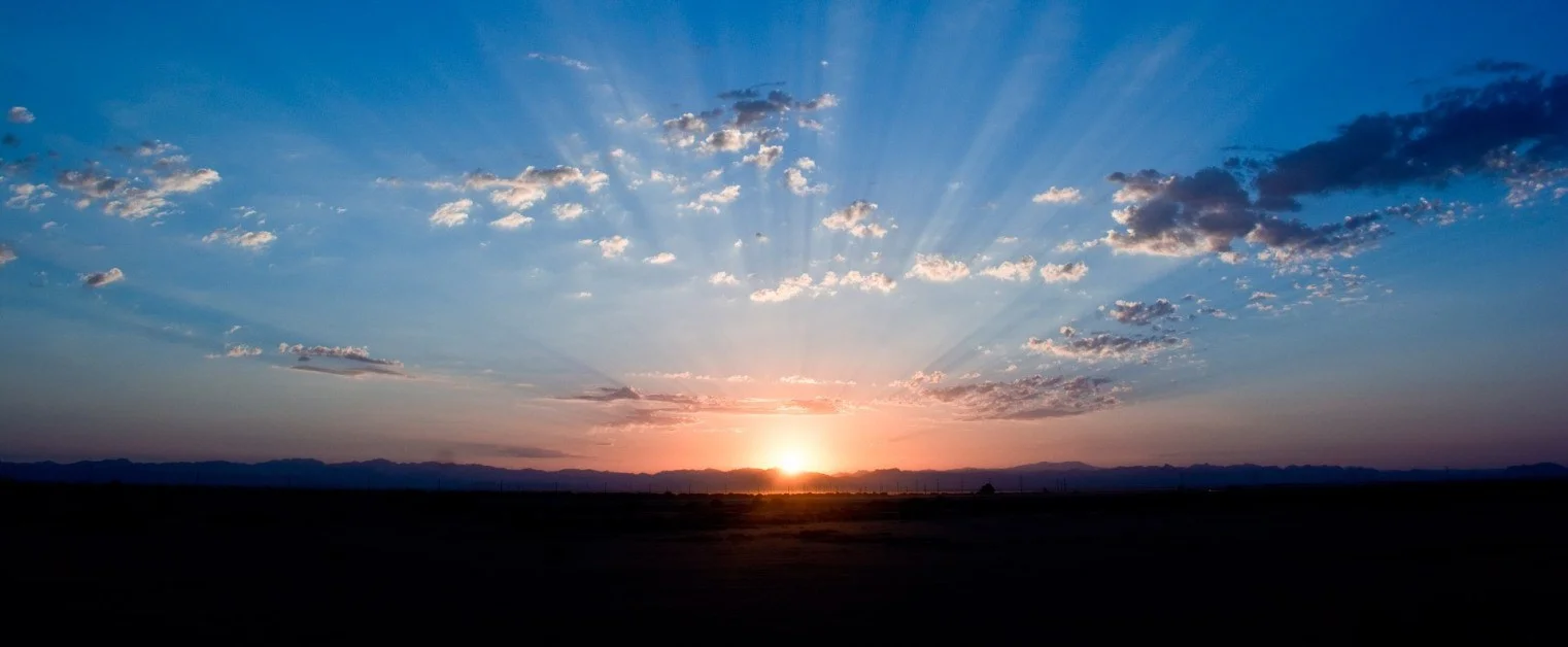 OUR GREAT GOD AND GLORIOUS SAVIOUR