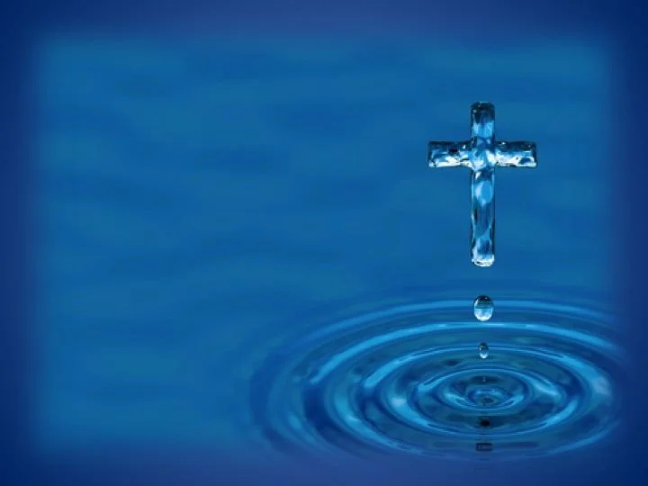 I’M THIRSTY FOR CHRISTMAS!!