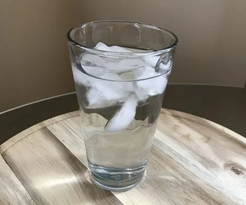 COMPASSION IS MORE THAN WORDS!