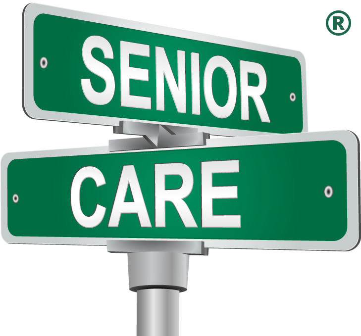 SENIOR CARE